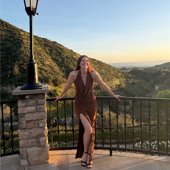 stefanijune